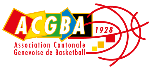 ACGBA logo