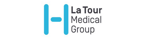 La Tour Medical Group