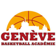 (c) Genevebasketballacademie.ch